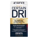 Certain Dri Antiperspirant 35.5ml Roll-On