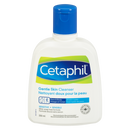 Cetaphil 250ml Gentle Cleanser