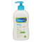 Cetaphil 400ml Daily Baby Lotion