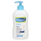 Cetaphil Baby Wash & Shampoo 400ml