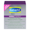 Cetaphil Pro Derma Control Clay Mask 85gm