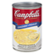 Campbell's 284ml Chicken Noodle