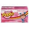 Pepto Bismol Child 24 Chewable Tablets
