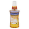Chloraseptic Warming Honey Lemon Throat Spray 177ml
