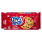 Christie Chips Ahoy Chewy 271gm