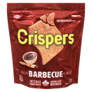 Christie Crispers Barbecue 145gm