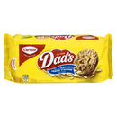 Christie Dads Oatmeal 320gm