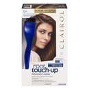 Clairol Root Touch-Up Med Ash Brown 5A