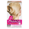 Clairol L'image Hair Colour #799 Natural Blonde