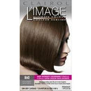 Clairol L'image Hair Colour