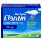 Claritin Allergy 10mg 24hr 30 Tablets
