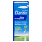 Claritin Allergy 24ml Nasal Spray 12hr