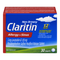 Claritin Allergy + Sinus 30 Tablets