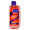 Clean & Clear Deep Cleaning Astringent Oil Free 235ml