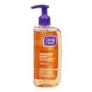 Clean & Clear Foaming Facial Cleanser 235ml