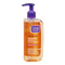 Clean & Clear Foaming Facial Cleanser 235ml