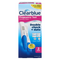Clearblue Pregnancy Test Combo Pack 2 Tests