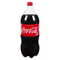 Coca Cola Classic 2lt