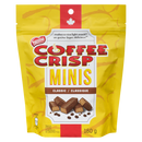 Coffee Crisp Minis 180gm