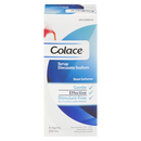 Colace Syrup 250ml