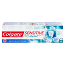 Colgate Toothpaste 75ml Sensitive ProRelief Whitening