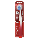 Colgate 360 Soft Toothbrush