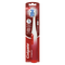 Colgate 360 Soft Toothbrush