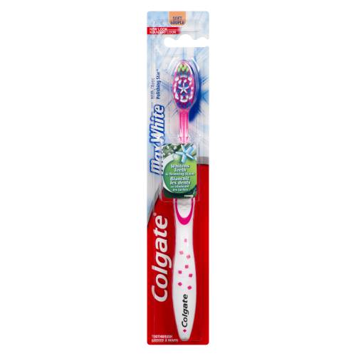 Colgate Sensitive Original 72ml