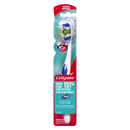 Colgate Medium 360 Toothbrush