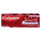 Colgate Optic White Advanced Sparkling White 73ml