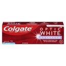Colgate Optic White Advanced Icy Fresh 73ml