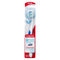 Colgate Sensitive 360 Pro-Relief Ultra Soft Toothbrush
