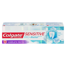 Colgate Sensitive Pro-Relief Complete 75ml
