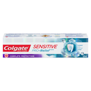 Colgate Sensitive Pro Relief 120ml Complete Protection