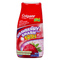 Colgate Strawberry Smash Toothpaste 100ml
