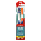 Colgate Toothbrush 360 Twin Pack