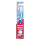 Colgate Toothbrush Slim Soft Compact