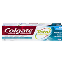 Colgate Total 120ml Advanced