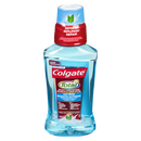 Colgate Total 250ml Daily Repair Mint