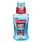 Colgate Total 250ml Daily Repair Mint
