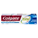 Colgate Total Advanced 120ml