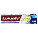Colgate Total Advanced Whitening 120ml