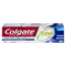 Colgate Total Advanced Whitening 70ml