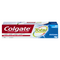 Colgate Total Whitening 120ml