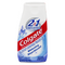 Colgate Whitening Liquid Gel 100ml