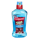 Colgate Total Daily Repair Mouthwash 1lt