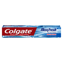 Colgate Max Fresh Cool Mint 52ml Toothpaste