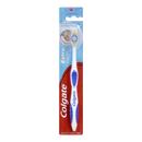 Colgate Toothbrush Firm Extra Clean