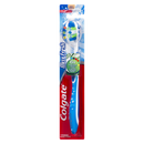 Colgate Toothbrush Max Fresh Soft