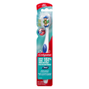 Colgate Toothbrush 360 Soft